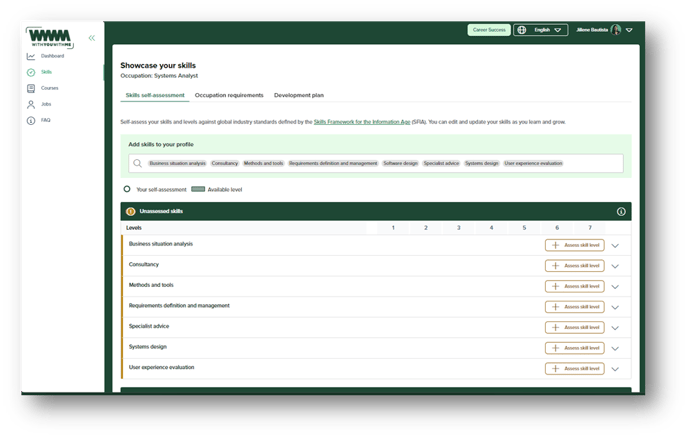 screenshot skills assessment-1